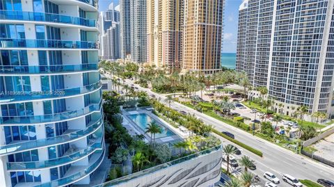 17550 Collins Ave 1003 Sunny Isles Beach FL 33160