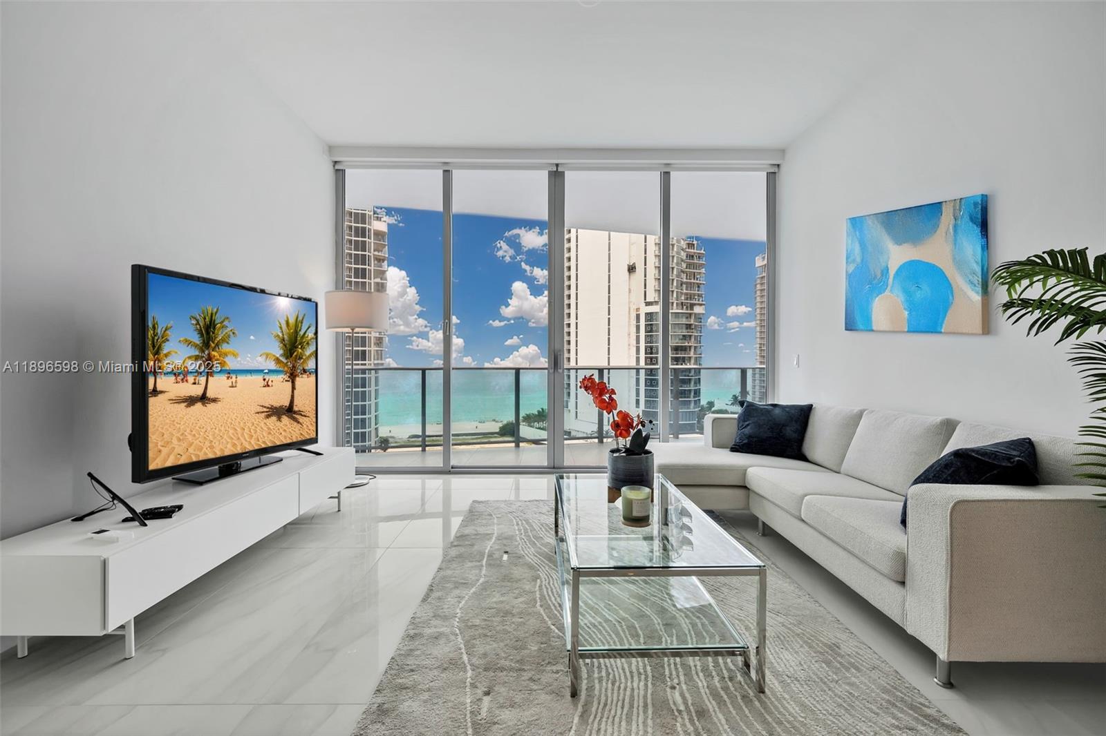 17550 Collins Ave 1003