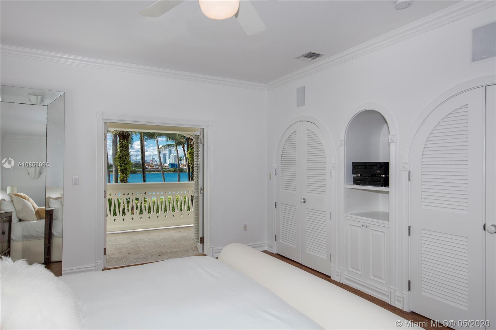 STAR ISLAND - Residential