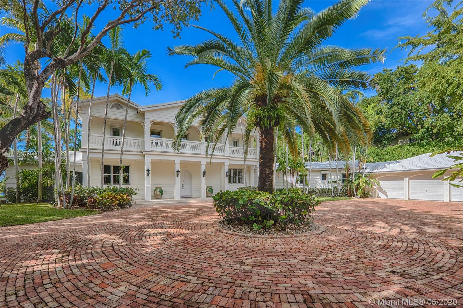 STAR ISLAND - Residential