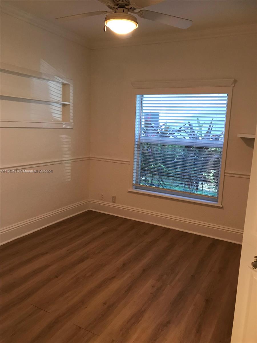 Pine Bay - Residential Lease