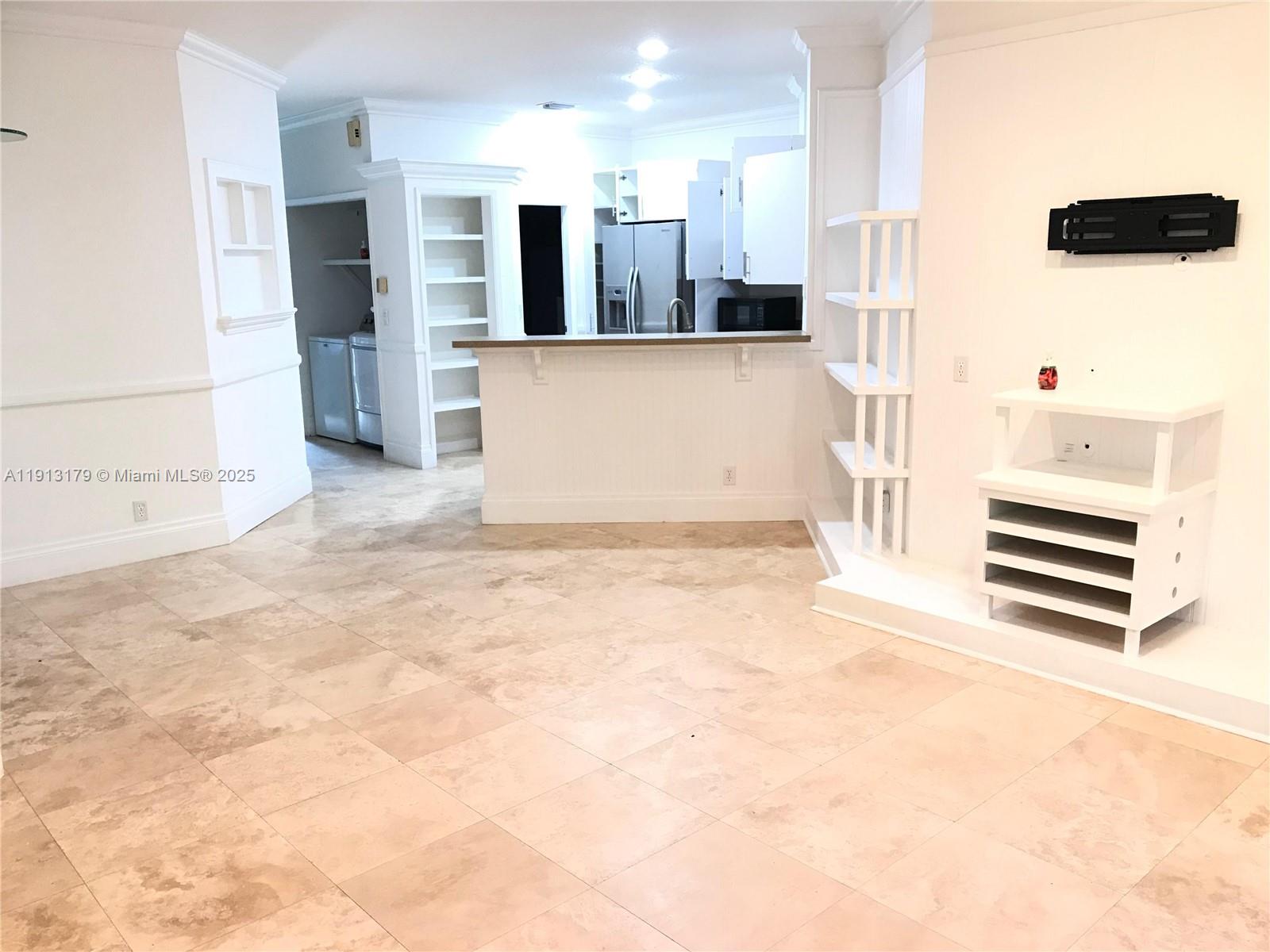 Pine Bay - Residential Lease