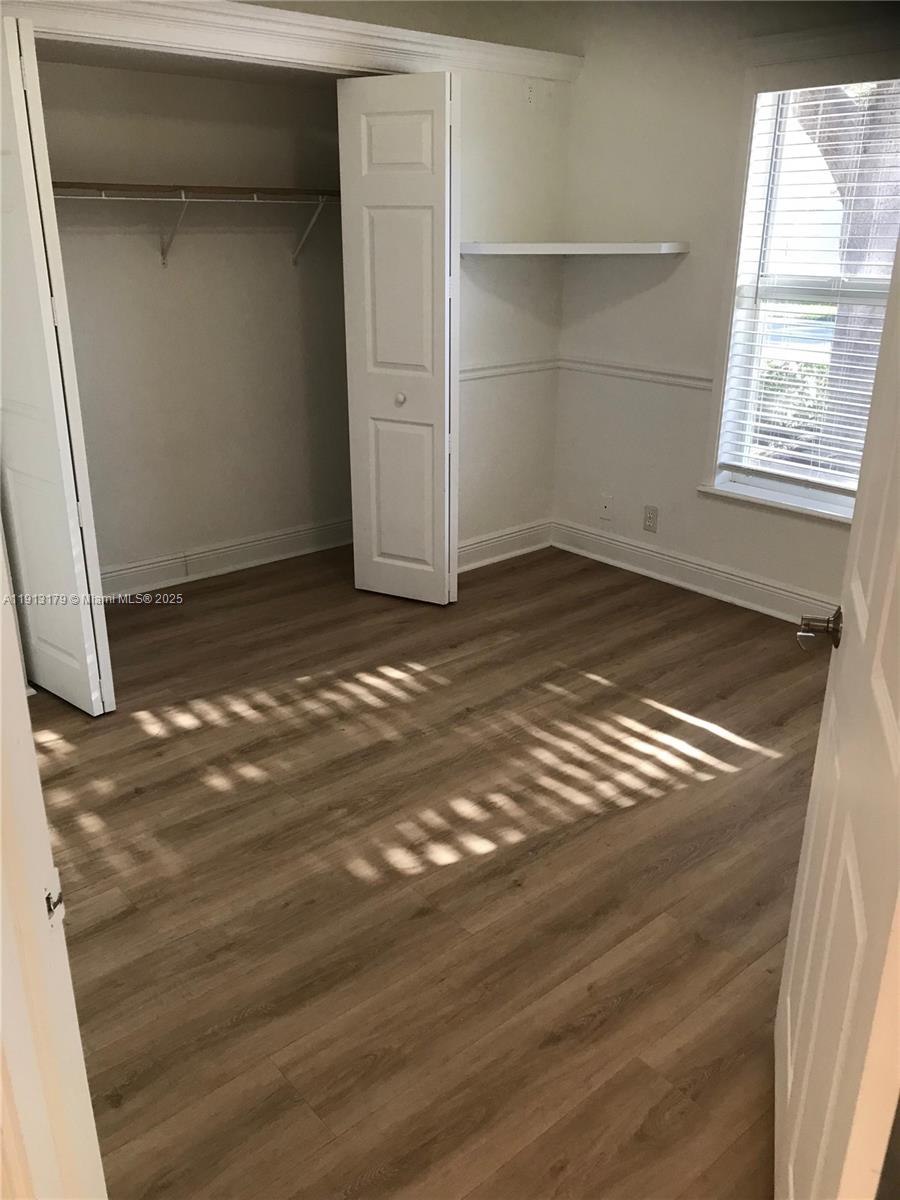 Pine Bay - Residential Lease