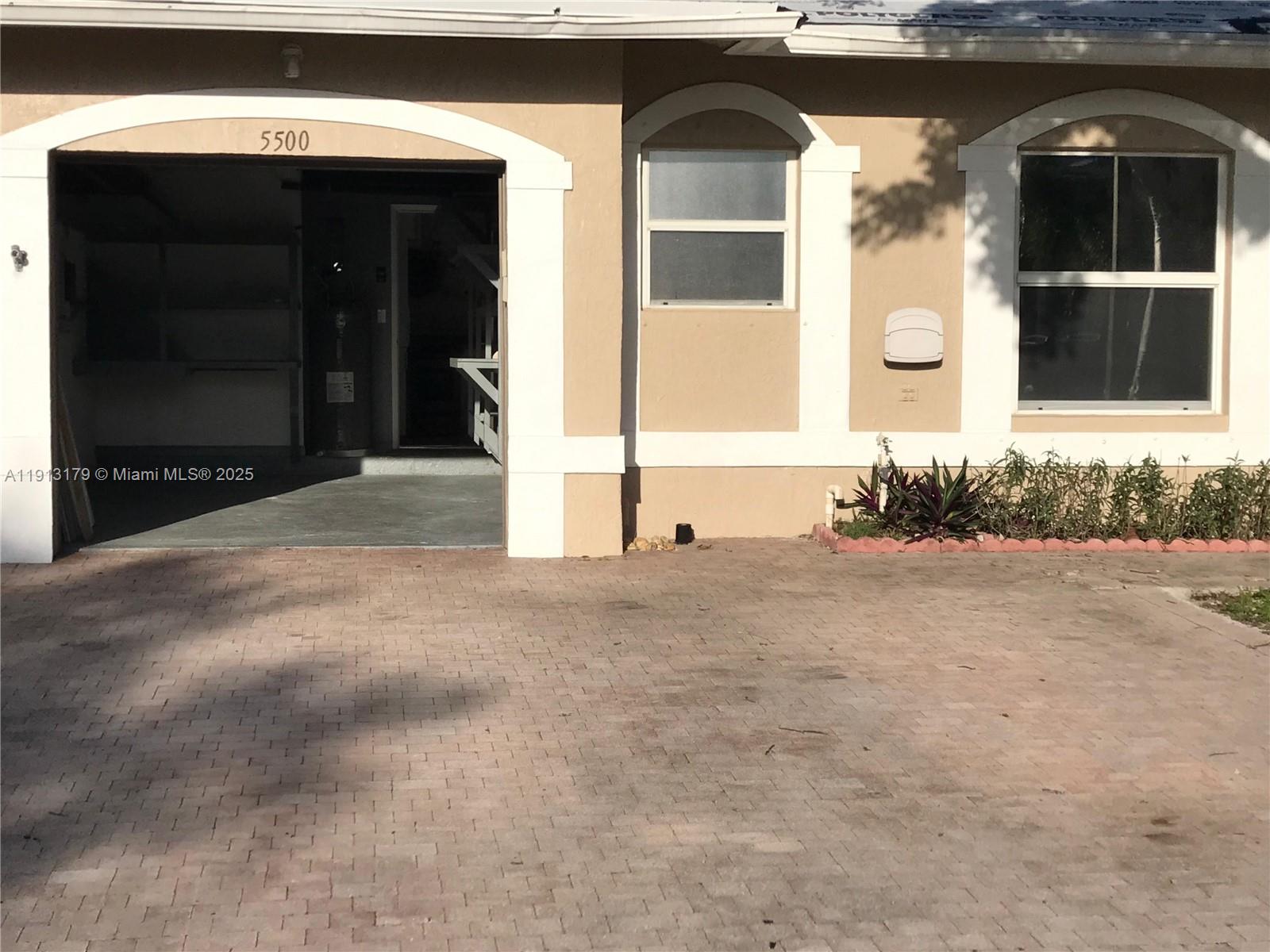 Pine Bay - Residential Lease