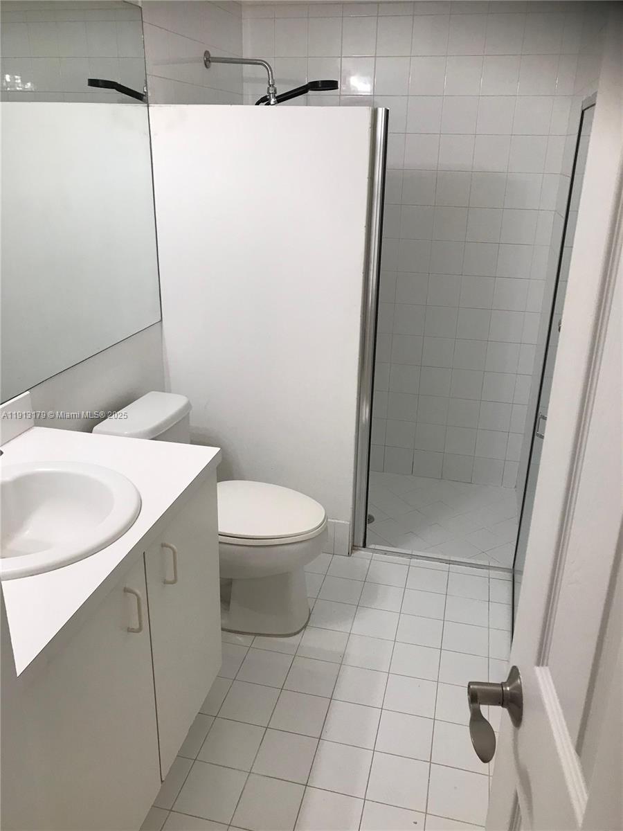 Pine Bay - Residential Lease