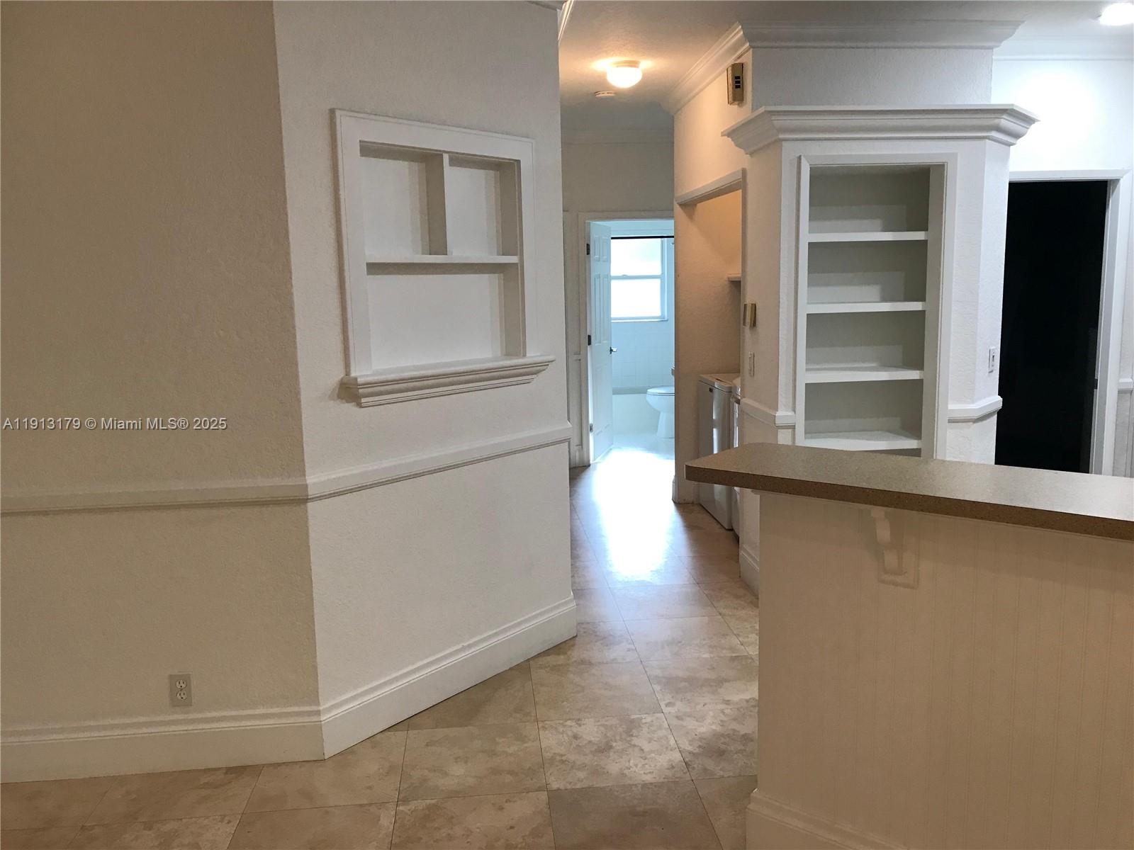 Pine Bay - Residential Lease