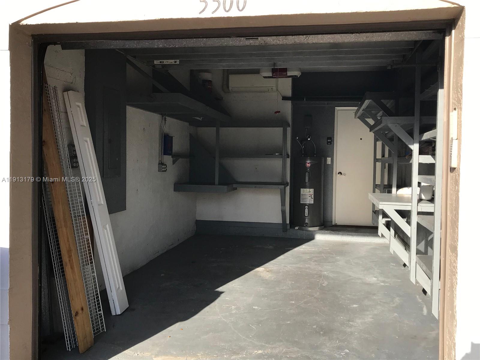 Pine Bay - Residential Lease