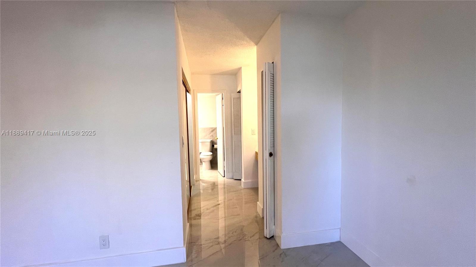 CASTLE APARTMENTS 16 COND - Residential Lease