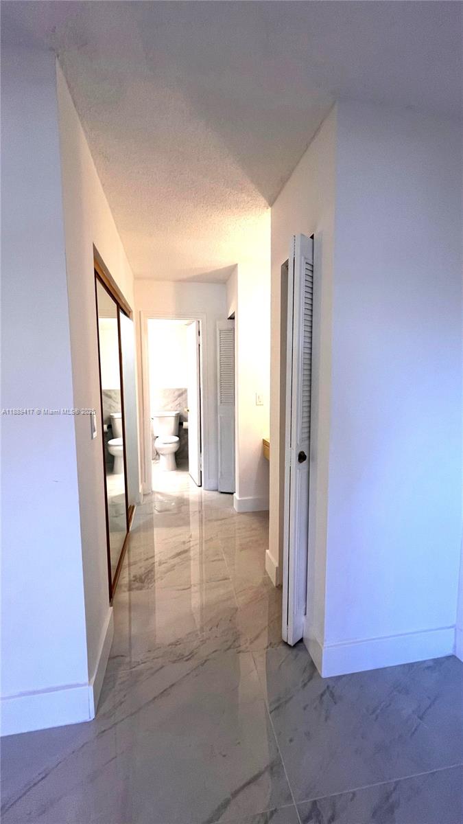 CASTLE APARTMENTS 16 COND - Residential Lease