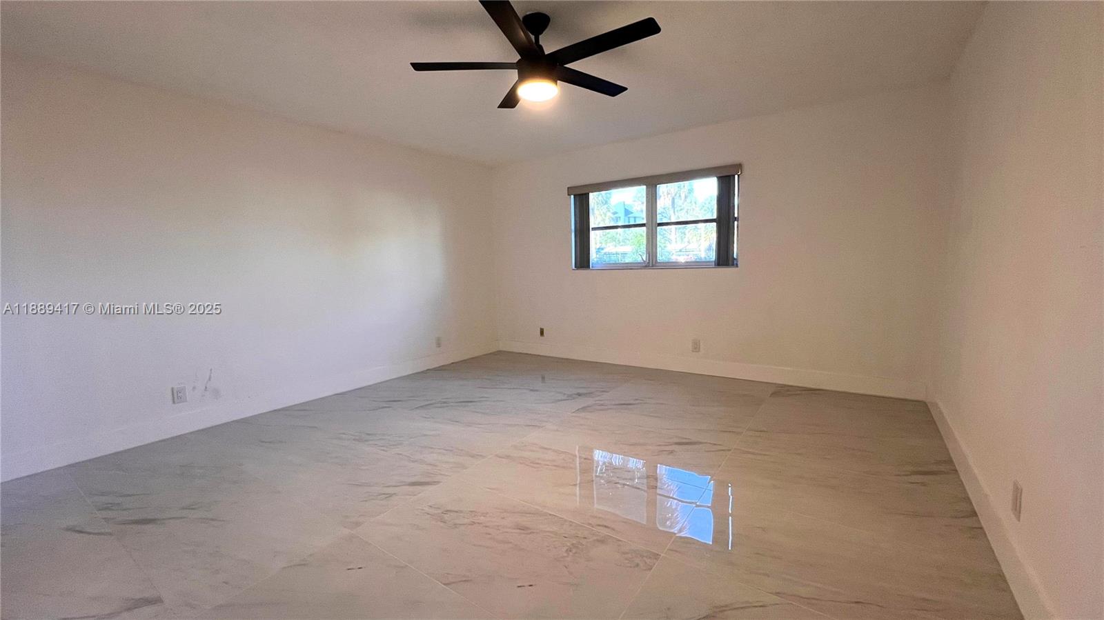 CASTLE APARTMENTS 16 COND - Residential Lease