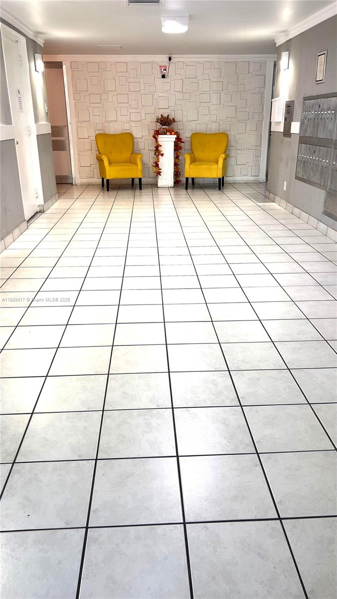 CASTLE APARTMENTS 16 COND - Residential Lease