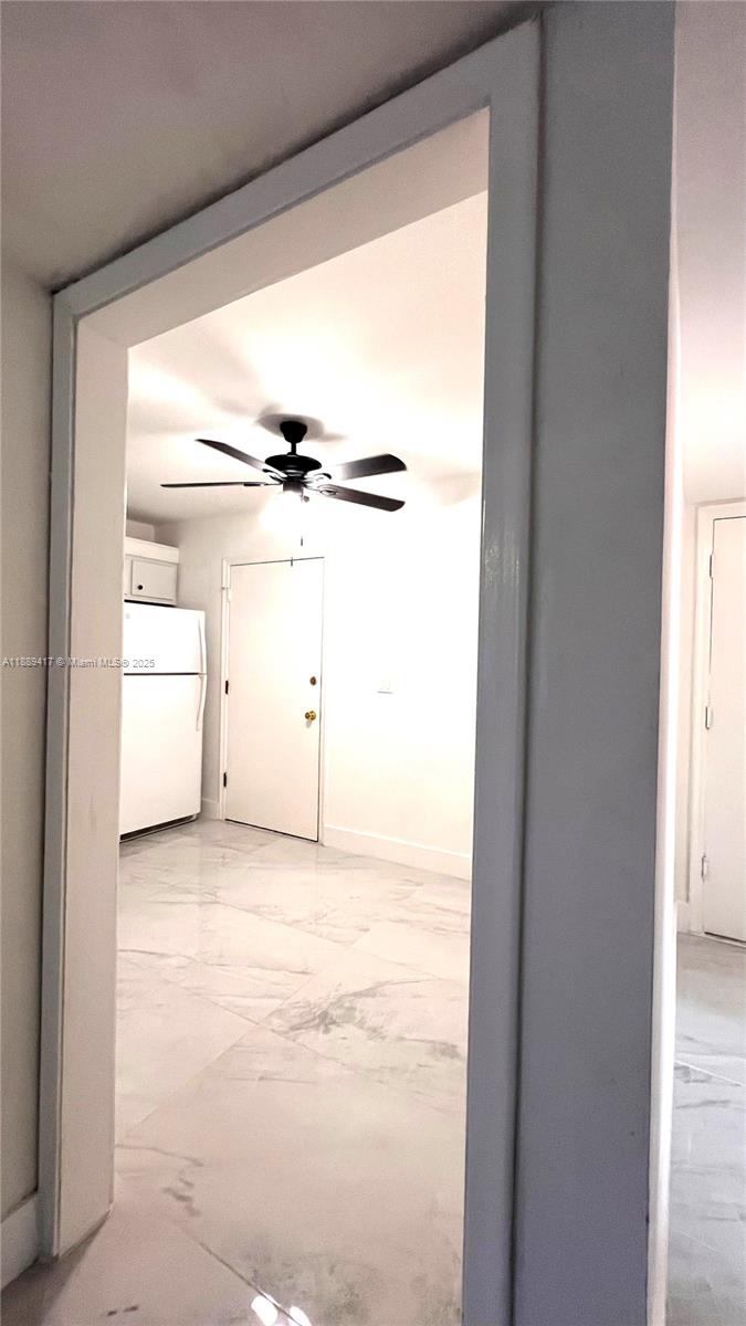 CASTLE APARTMENTS 16 COND - Residential Lease