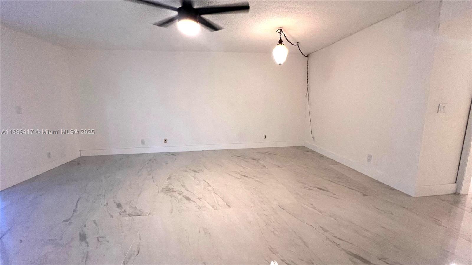 CASTLE APARTMENTS 16 COND - Residential Lease