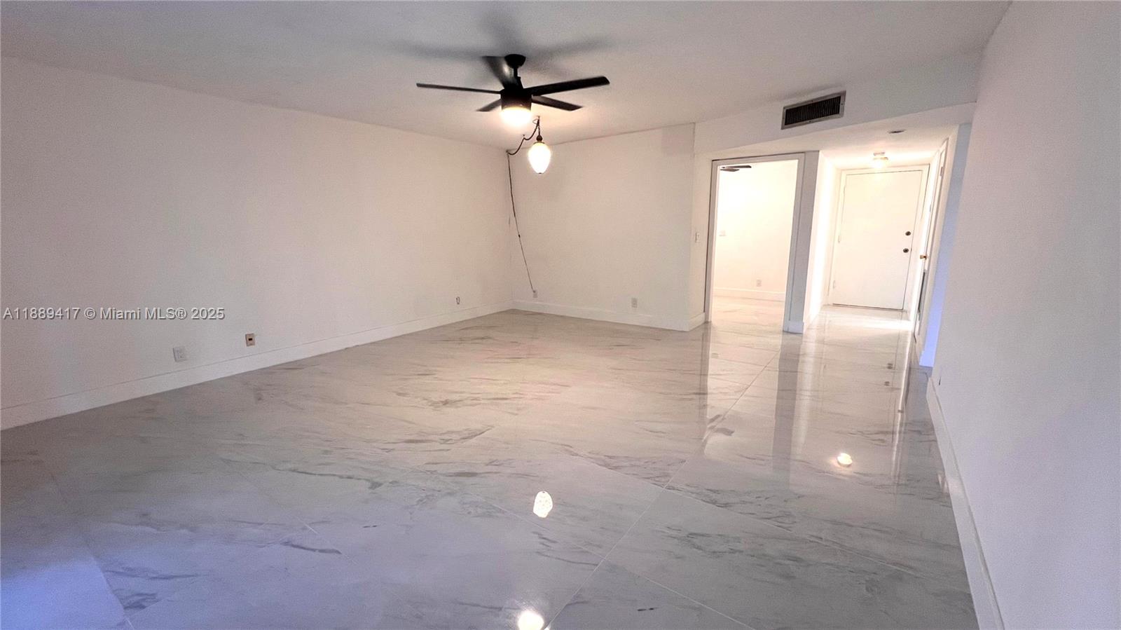 CASTLE APARTMENTS 16 COND - Residential Lease