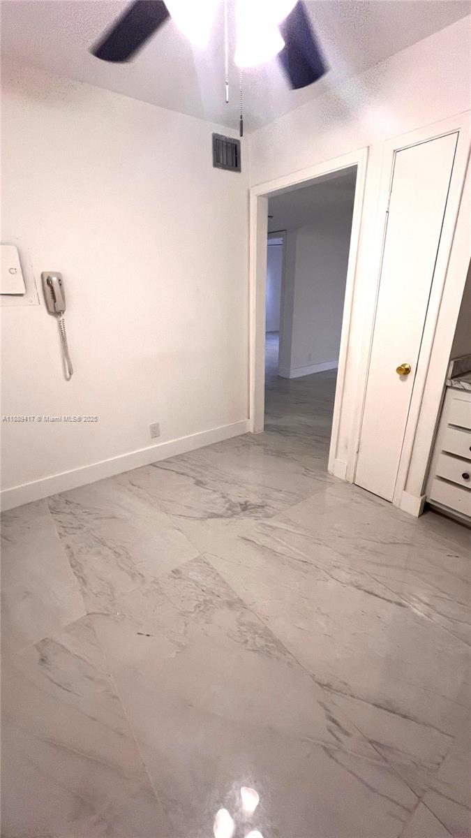 CASTLE APARTMENTS 16 COND - Residential Lease
