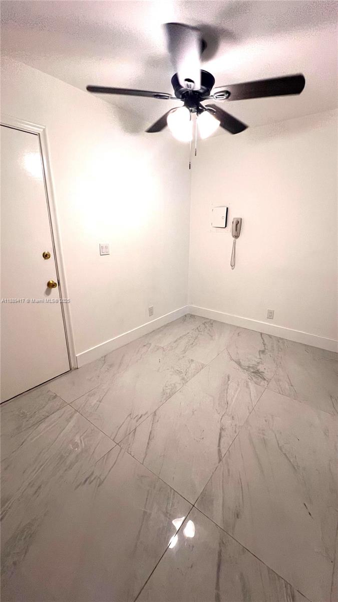 CASTLE APARTMENTS 16 COND - Residential Lease