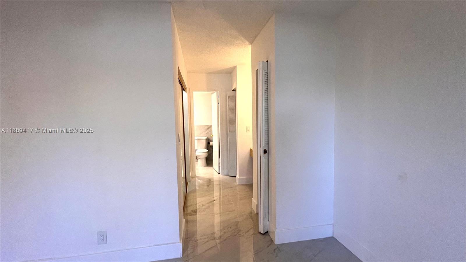 CASTLE APARTMENTS 16 COND - Residential Lease