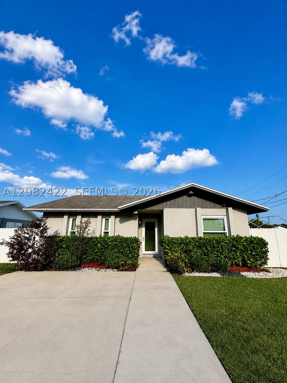 18155 SW 105th Ave