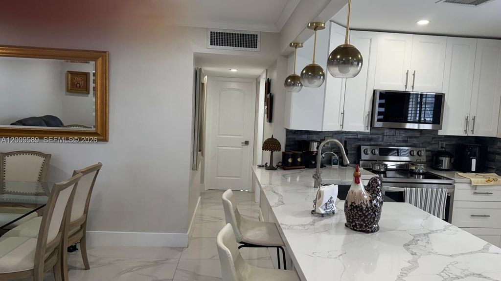 Photo of 31 Normandy A #A, Delray Beach, FL 33484 (MLS # A12009589)