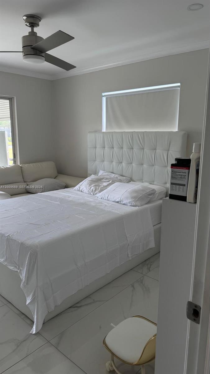 KINGS POINT NORMANDY COND - Residential