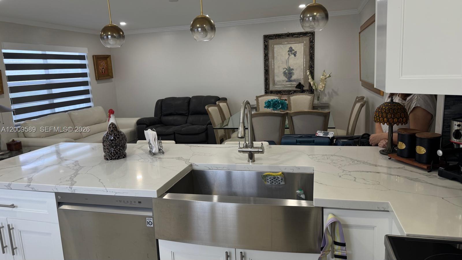 KINGS POINT NORMANDY COND - Residential