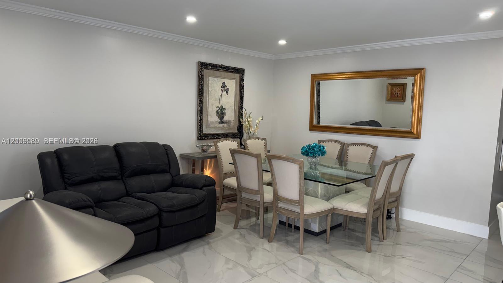 KINGS POINT NORMANDY COND - Residential