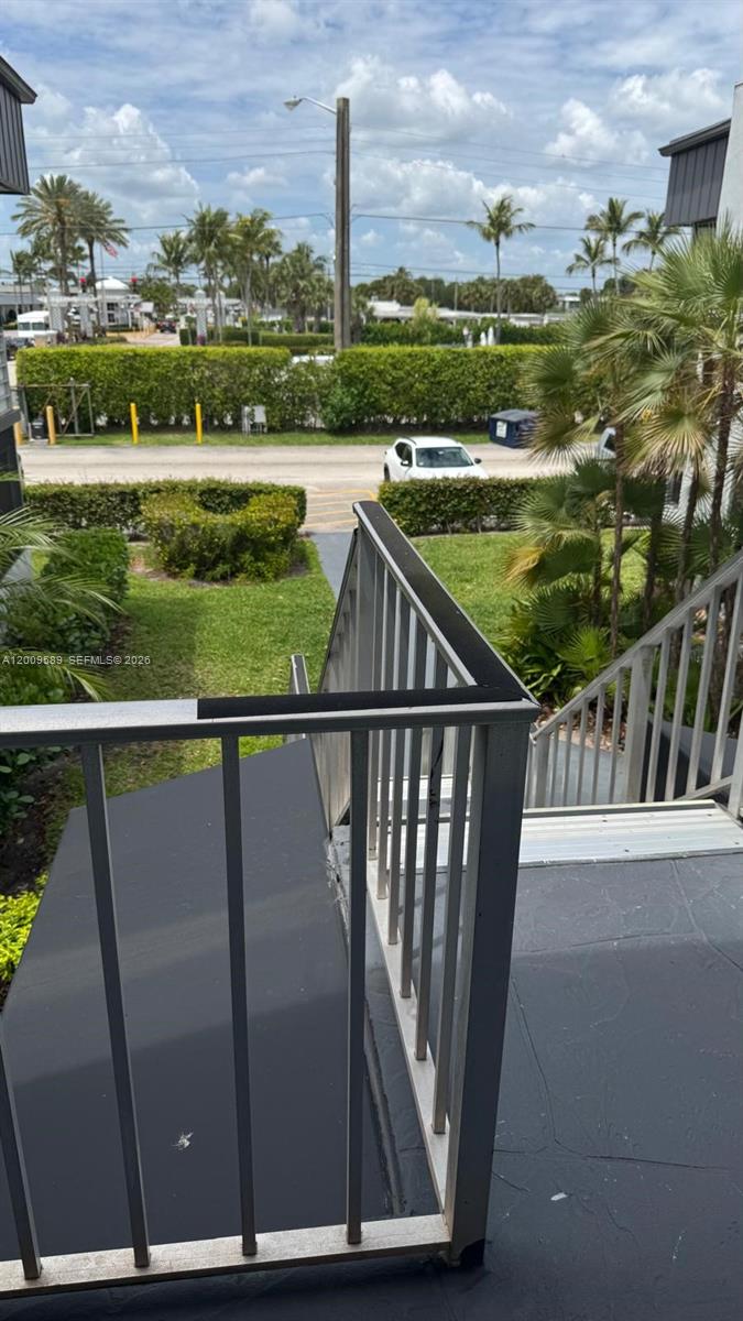 KINGS POINT NORMANDY COND - Residential