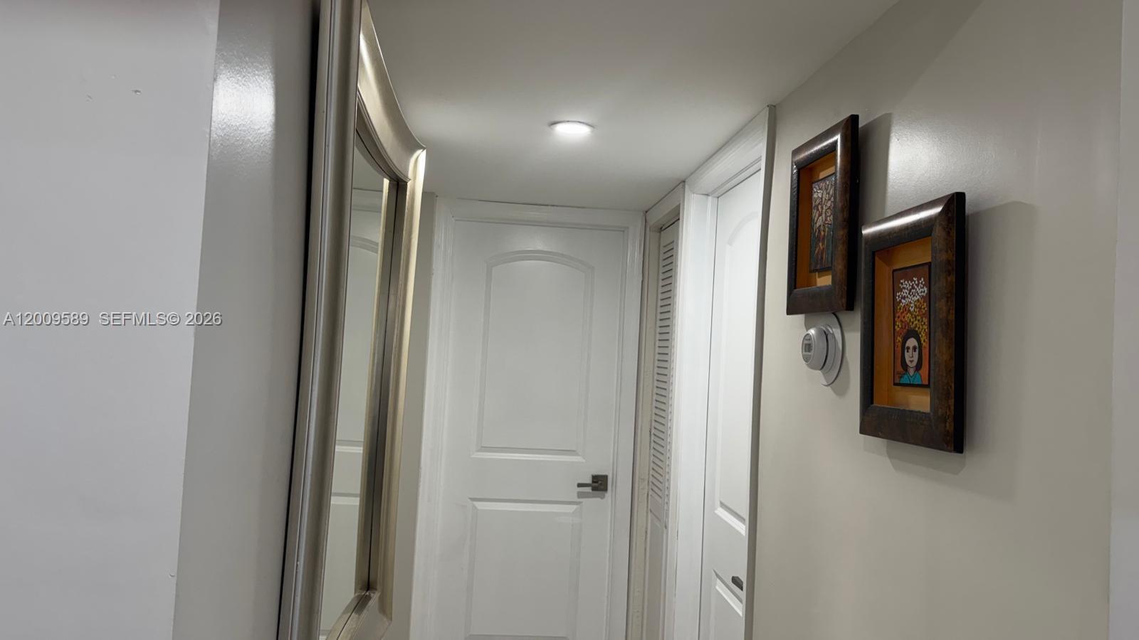 KINGS POINT NORMANDY COND - Residential