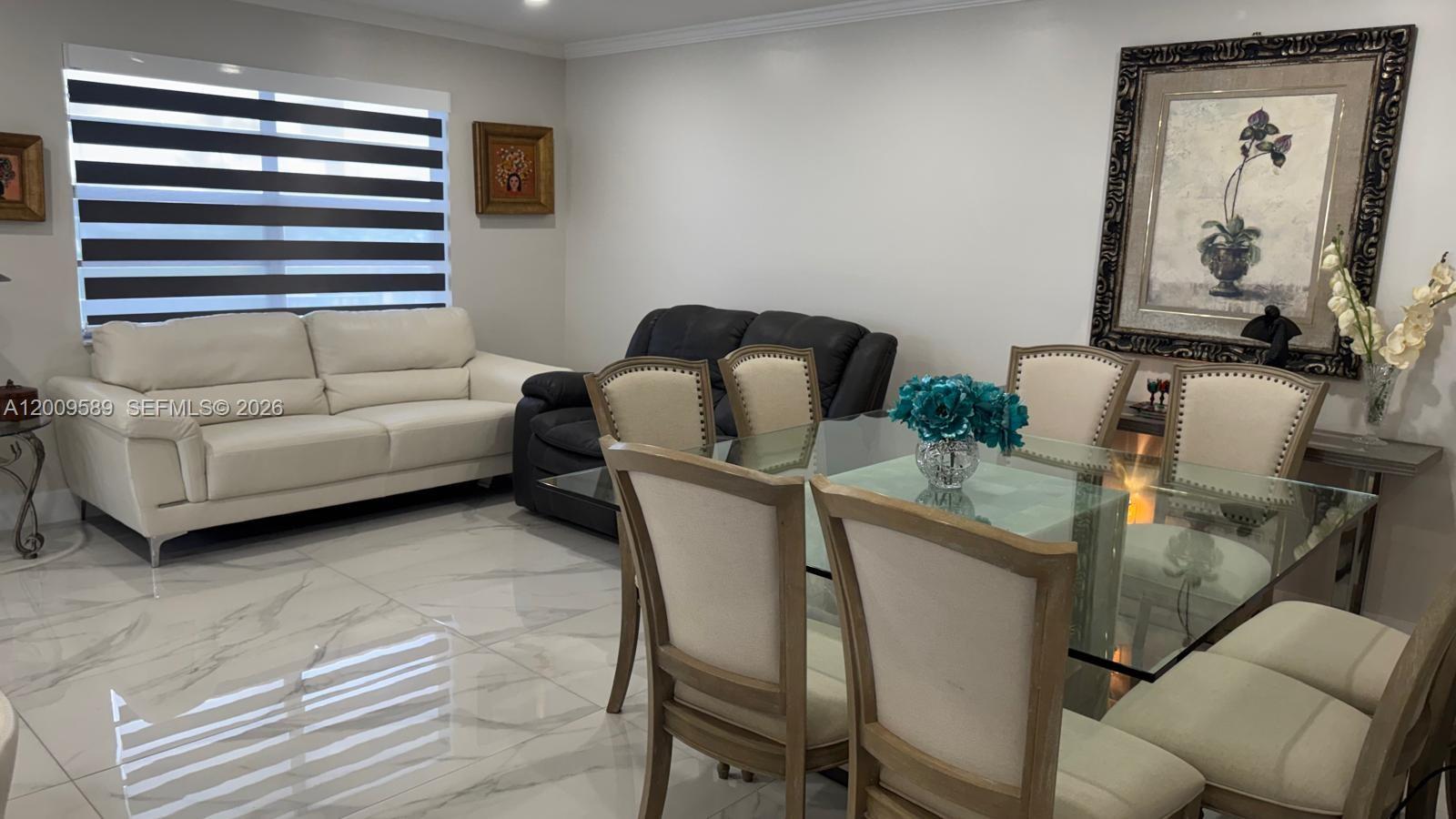 KINGS POINT NORMANDY COND - Residential