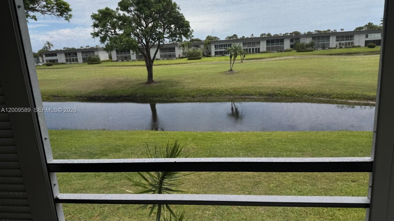 KINGS POINT NORMANDY COND - Residential