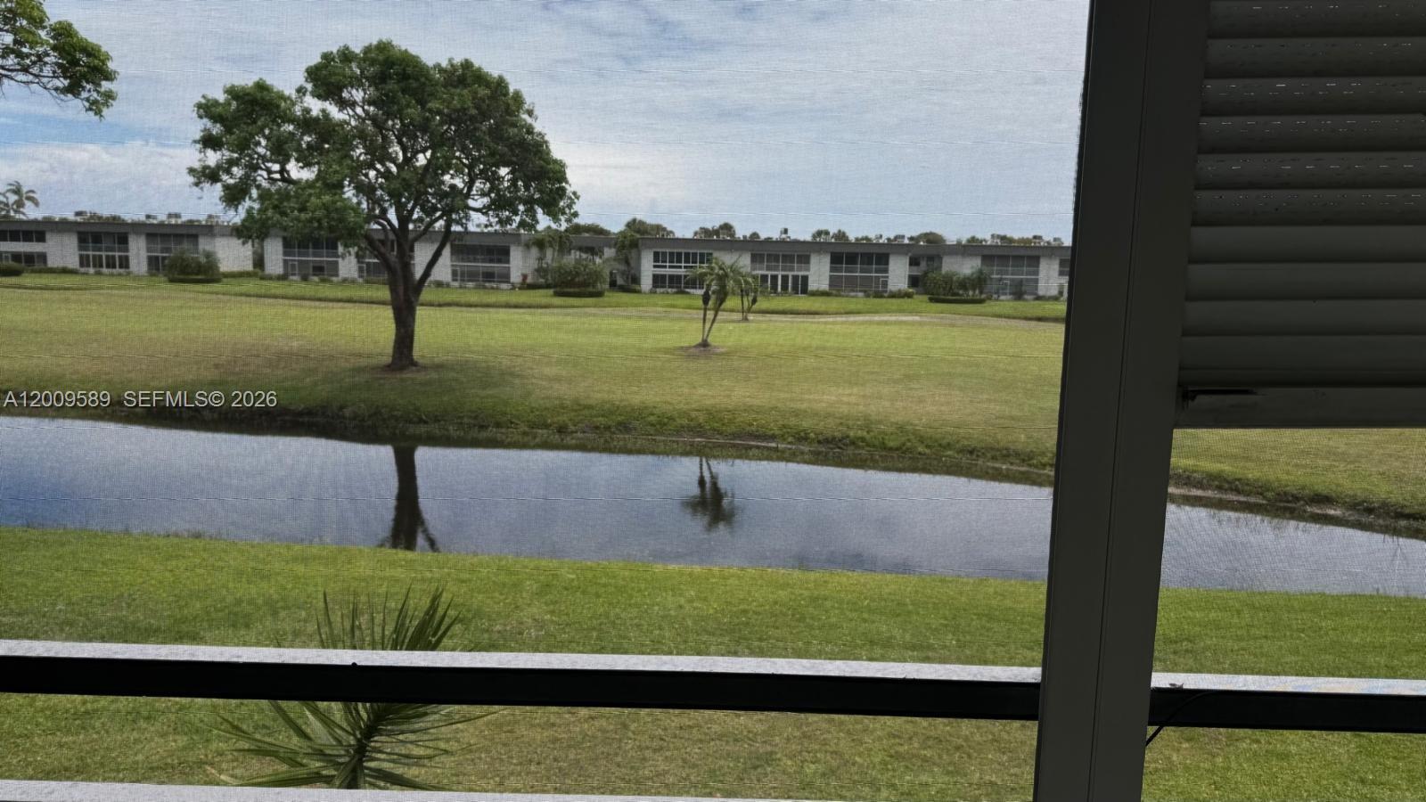 KINGS POINT NORMANDY COND - Residential