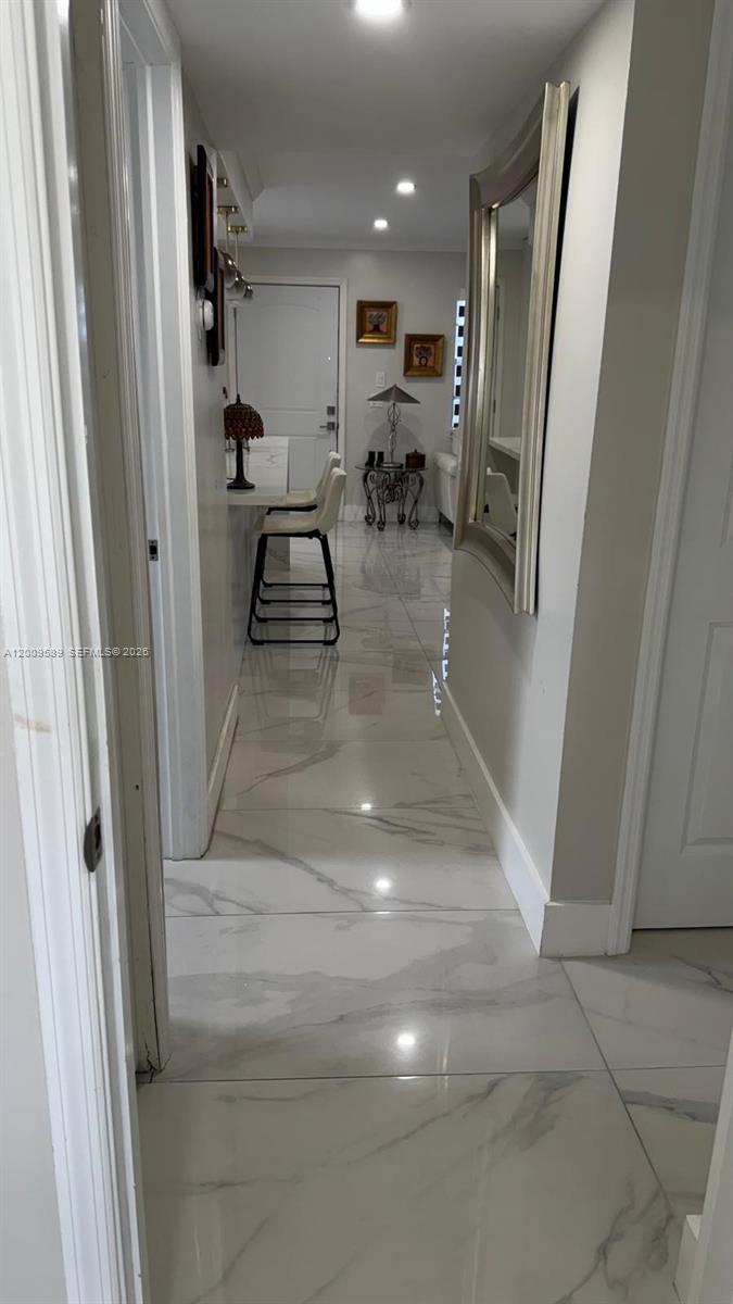 KINGS POINT NORMANDY COND - Residential
