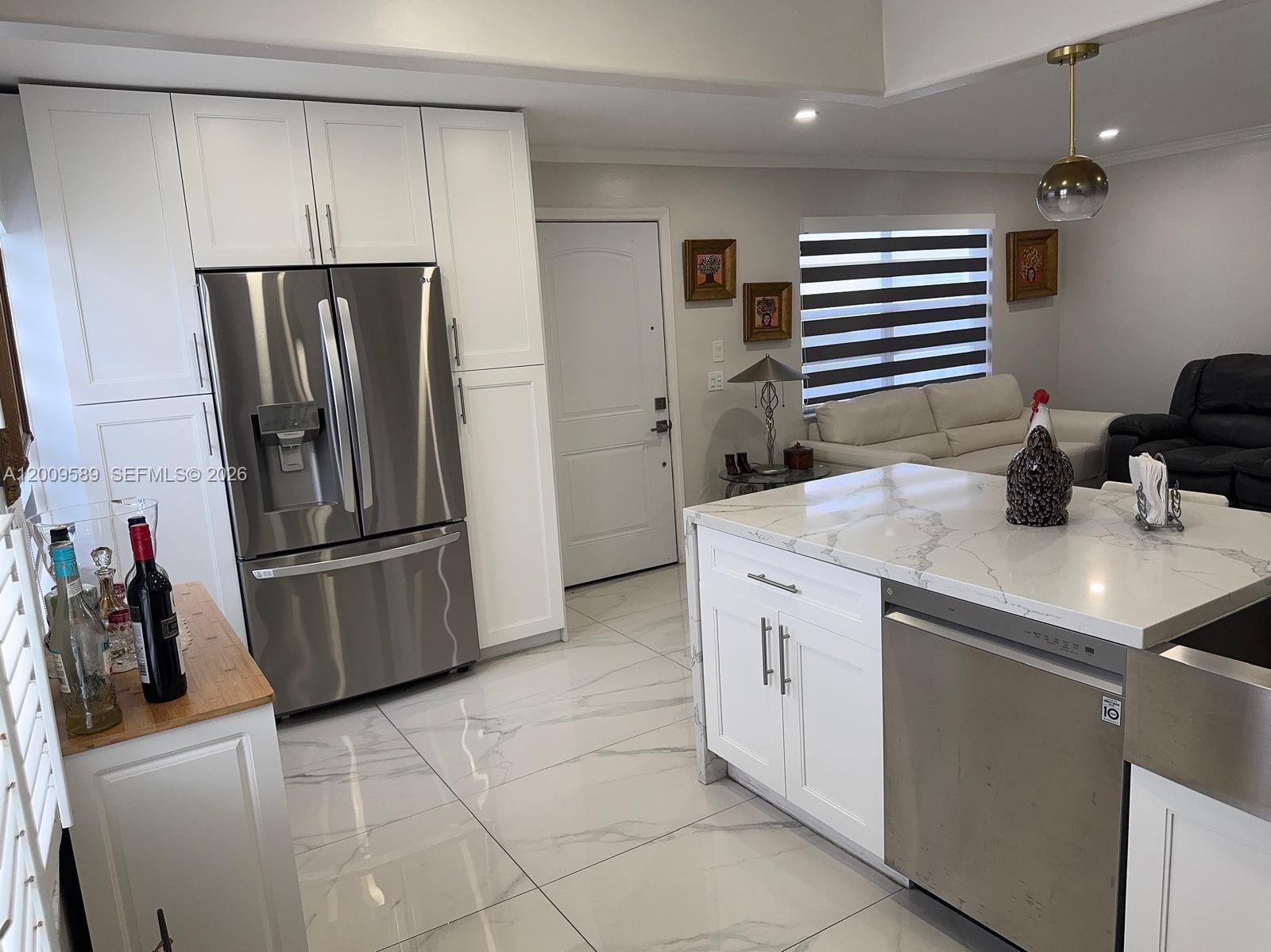 KINGS POINT NORMANDY COND - Residential