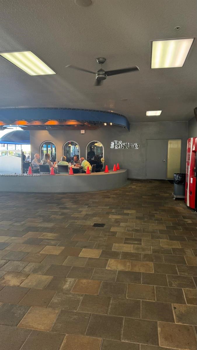 KINGS POINT NORMANDY COND - Residential