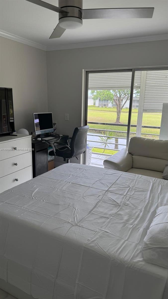 KINGS POINT NORMANDY COND - Residential