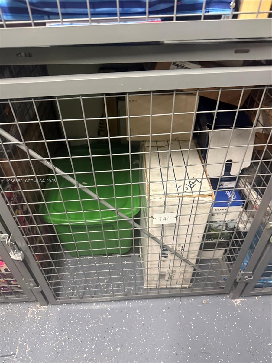 ST TROPEZ ON THE BAY III - Residential