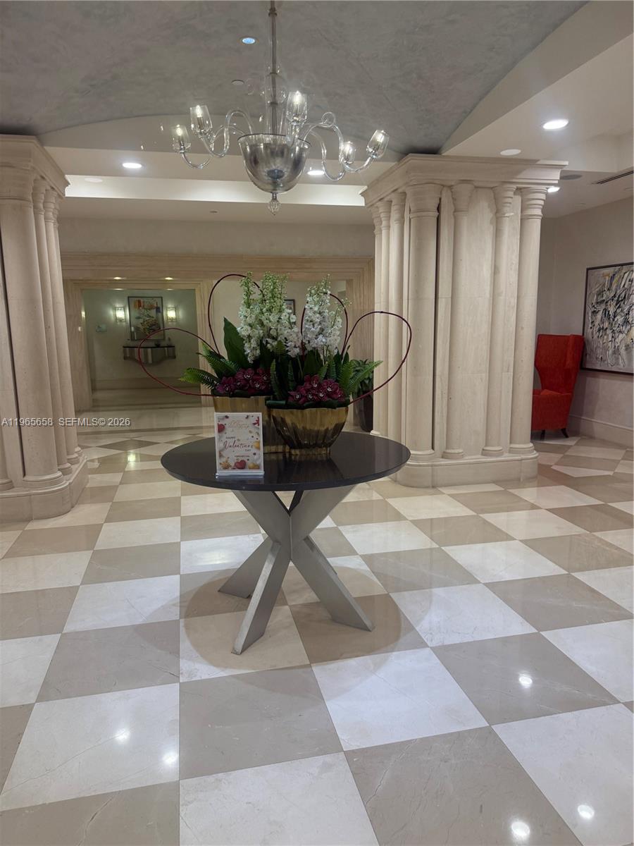 250 Sunny Isles Blvd TH-207