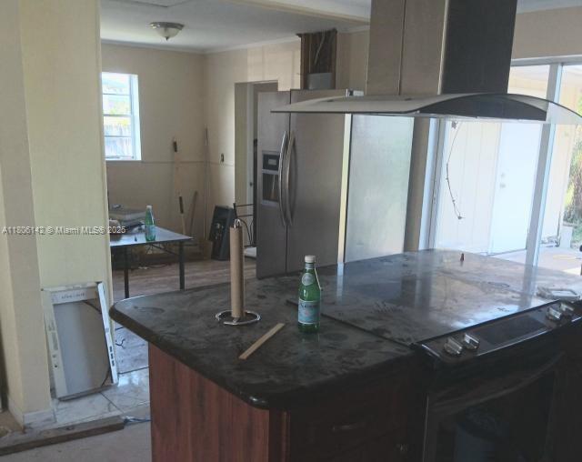 884 Montego Dr