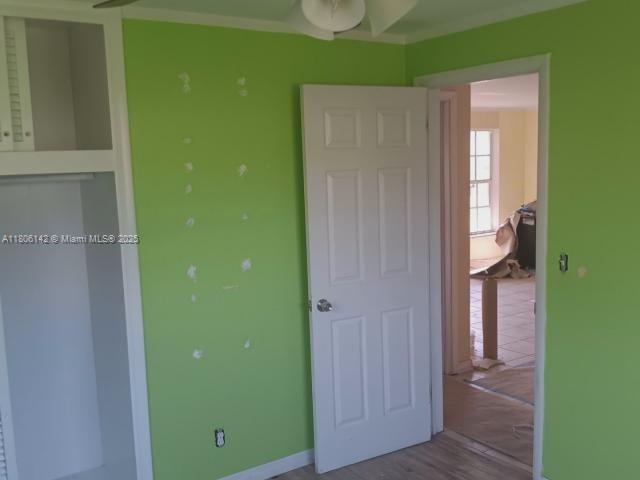 884 Montego Dr