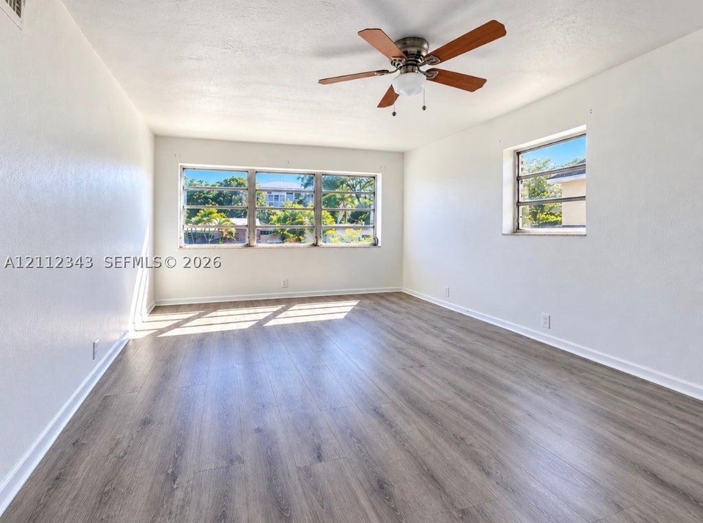 Photo of 1477 SW 24th Ct #5, Fort Lauderdale, FL 33315 (MLS # A12112343)