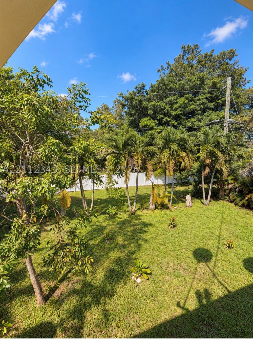 Photo of 1477 SW 24th Ct #5, Fort Lauderdale, FL 33315 (MLS # A12112343)