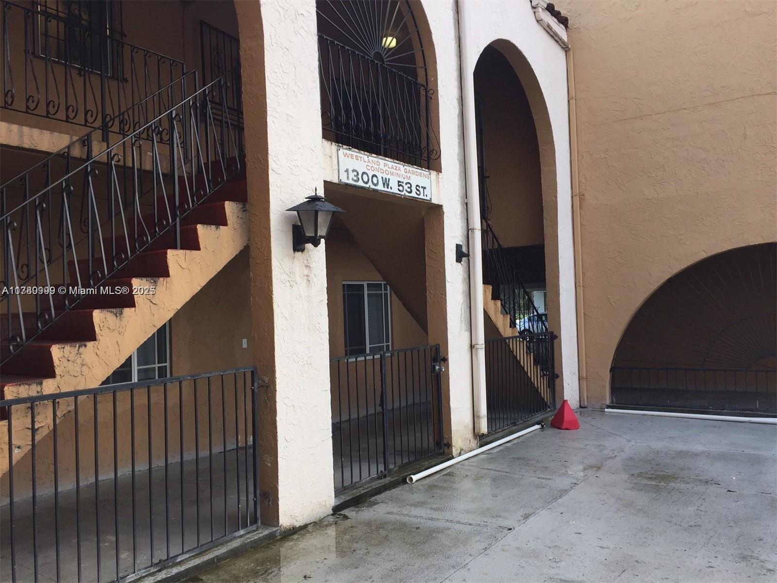 1300 W 53rd St 23