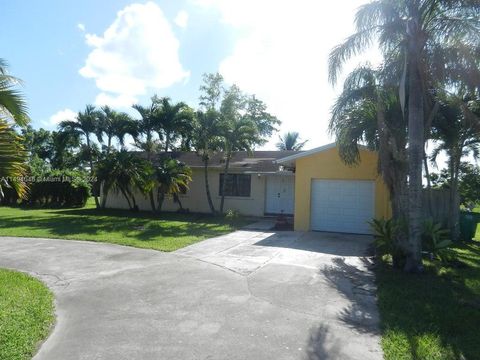24190 SW 207th Ave, Homestead, FL 33031 - MLS#: A11494048