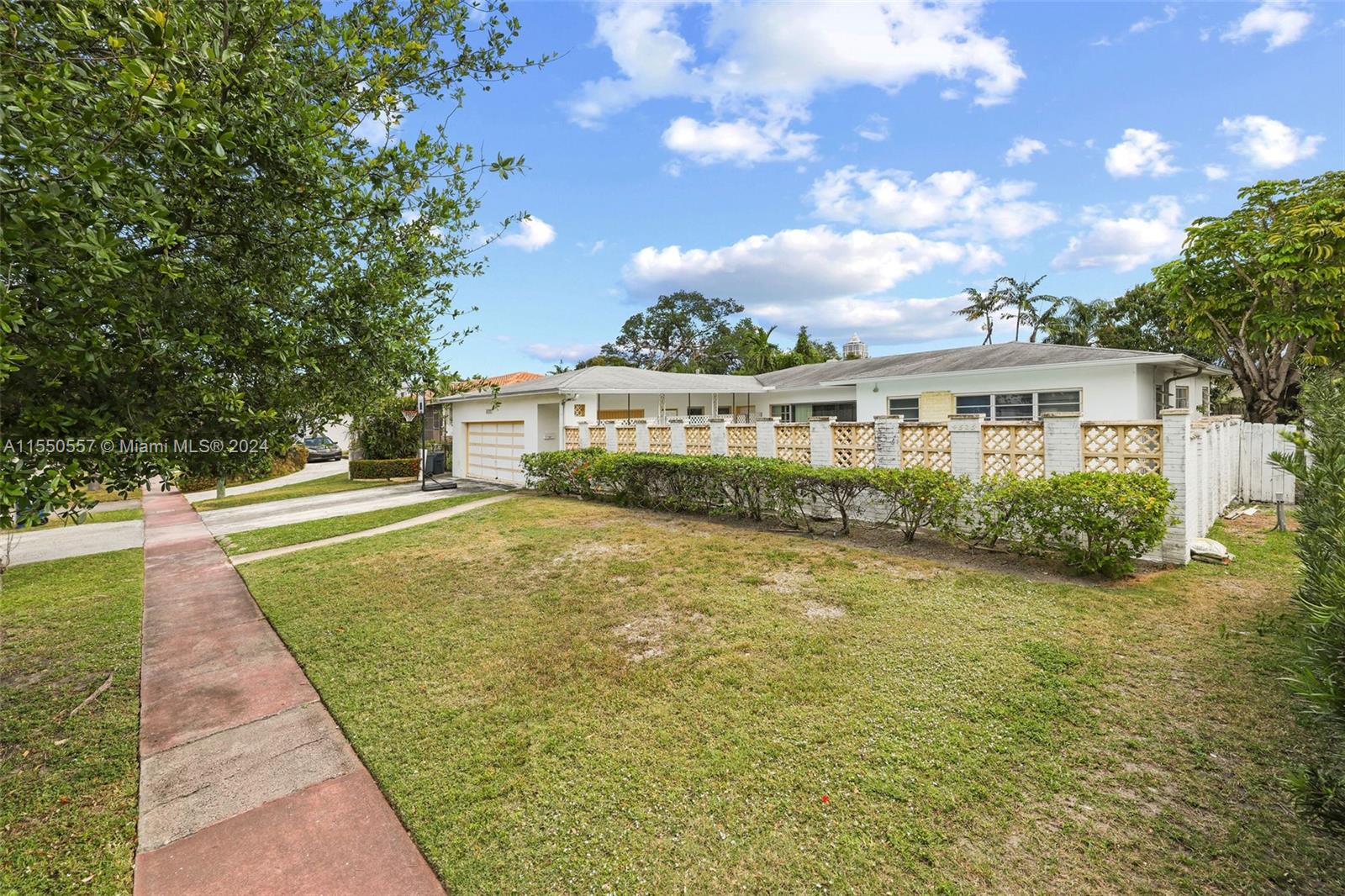 NAUTILUS EXTENSION 5TH - Residential