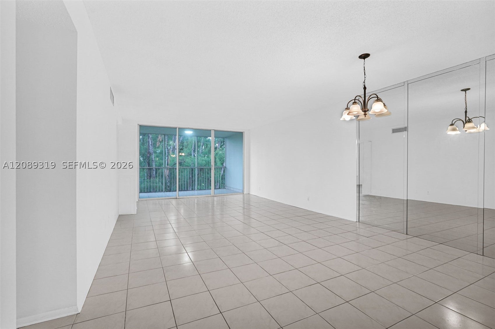 3051 S Palm Aire Dr 308