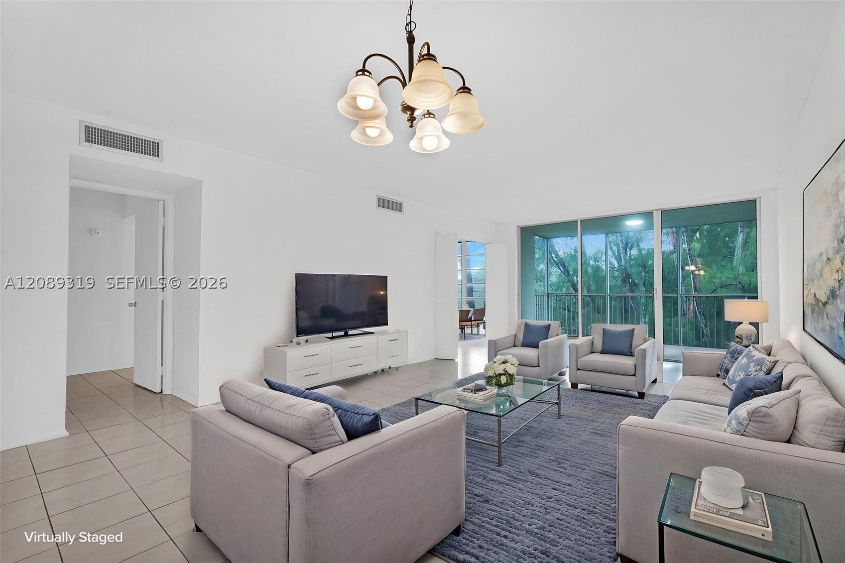 3051 S Palm Aire Dr 308