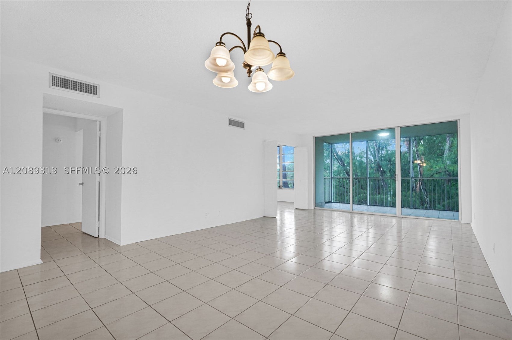 3051 S Palm Aire Dr 308