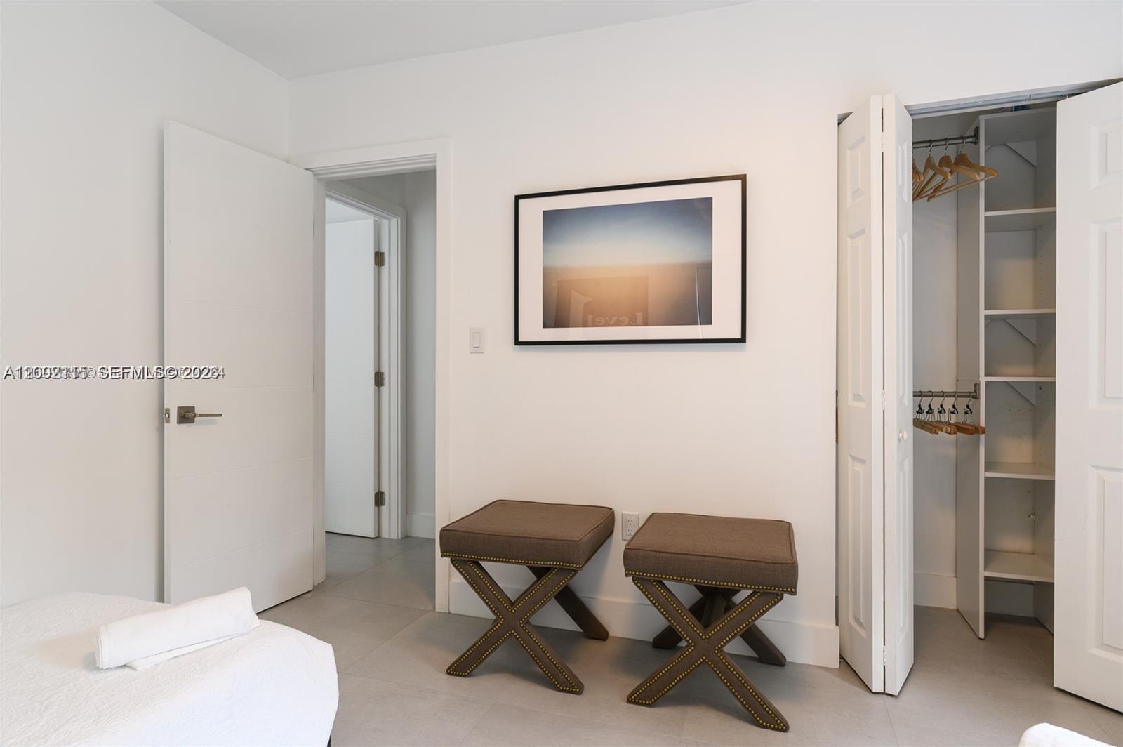 SYLVANIA HEIGHTS - Residential Lease