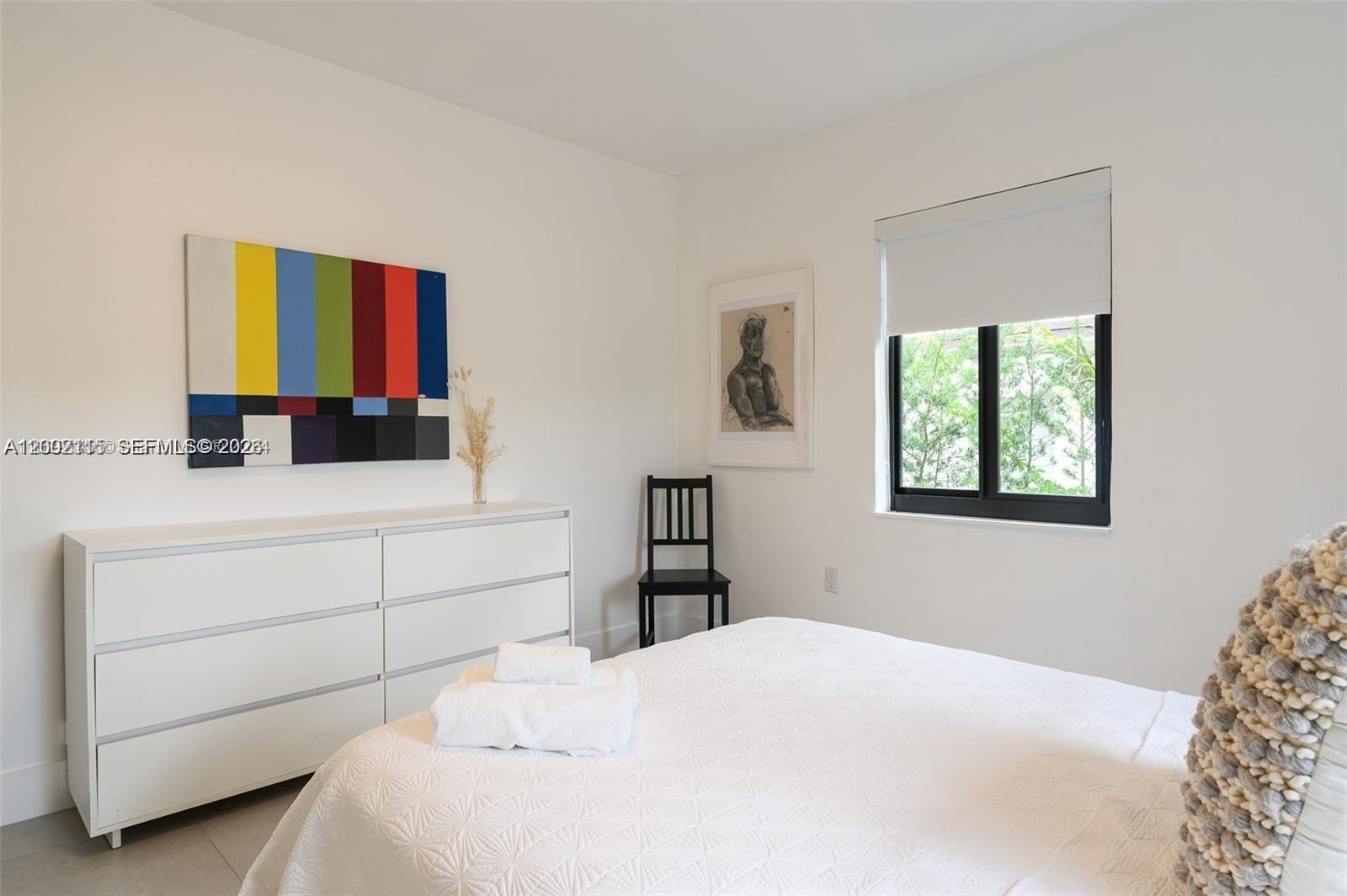 SYLVANIA HEIGHTS - Residential Lease