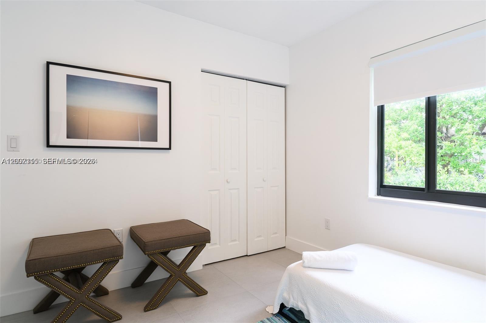 SYLVANIA HEIGHTS - Residential Lease